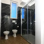 Guest house Palazzo Garibaldi Bari